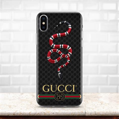 gucci cover xs max|gucci iphone 15 pro max.